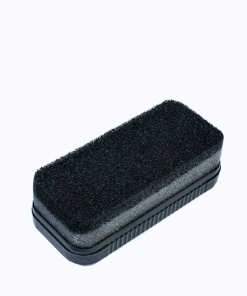 واکس برند پی لس کد M1015