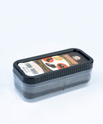واکس برند پی لس کد M1015