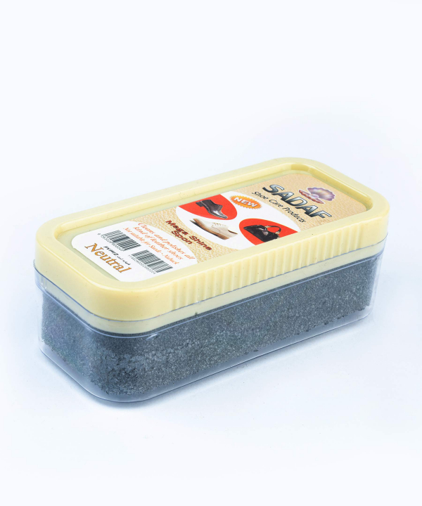 واکس برند پی لس کد M1015