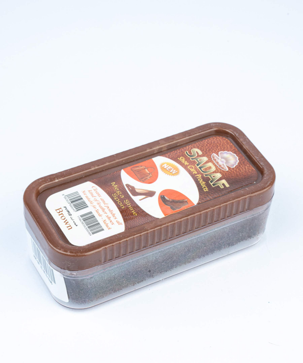 واکس برند پی لس کد M1015