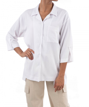 شومیز زنانه بهبود Behboud کد 501240