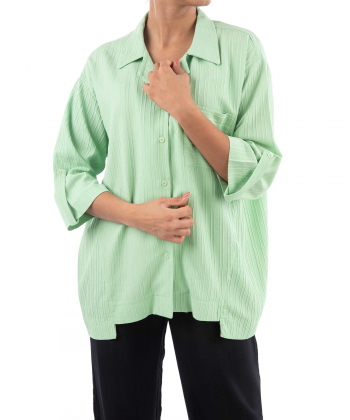 شومیز زنانه بهبود Behboud کد 501240