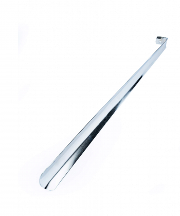 پاشنه کش برند پی لس Brand Payless کد M1027