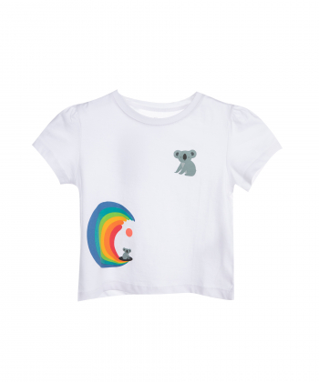 product-color