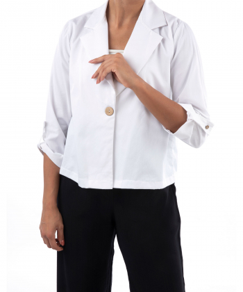 کت زنانه بهبود Behboud کد 509001