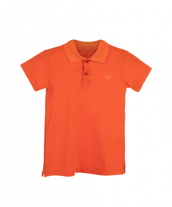 product-color