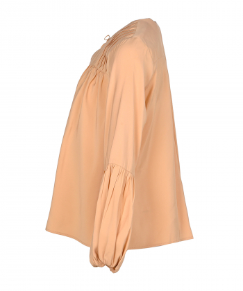شومیز زنانه بادی اسپینر Body Spinner کد 5659