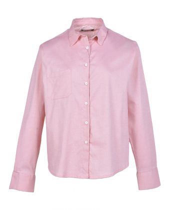 شومیز زنانه بادی اسپینر Body Spinner کد 6340