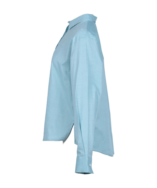 شومیز زنانه بادی اسپینر Body Spinner کد 6340
