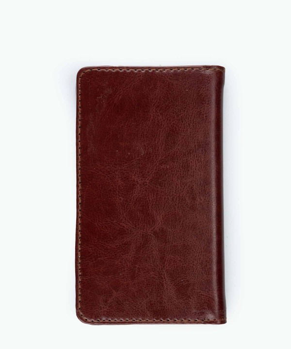 دفترچه یاداشت چیترا Chitra کد 6269188600024
