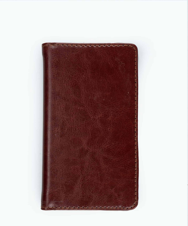 دفترچه یاداشت چیترا Chitra کد 6269188600024