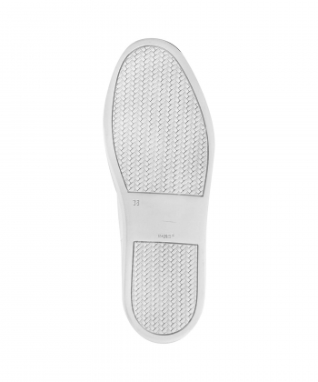 کفش زنانه بادی اسپینر Body Spinner کد 6824