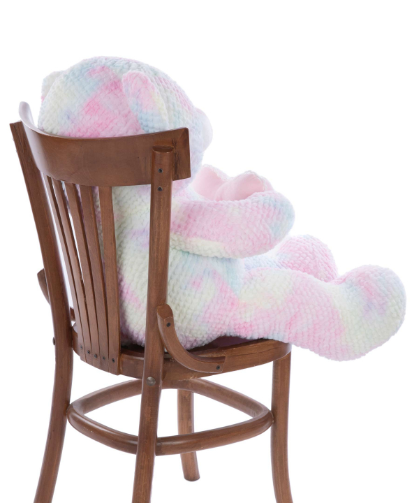 عروسک پولیشی کی تویز Kitoys کد BEAR95CM
