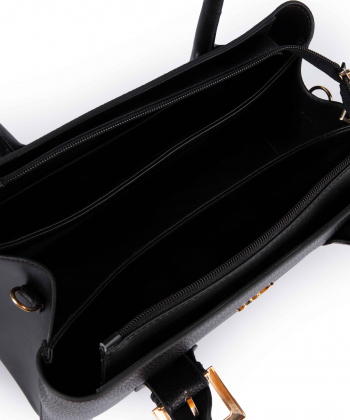 کیف دستی زنانه  صاد Saad کد AY8901