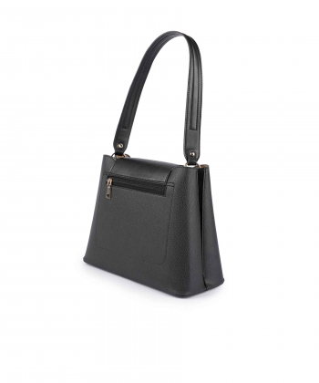 کیف دوشی زنانه صاد مدل AY9002