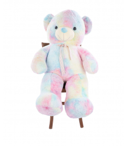 عروسک پولیشی کی تویز Kitoys کد BEARAB135C