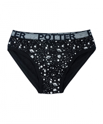 شورت اسلیپ مردانه پاتر Potter کد 681