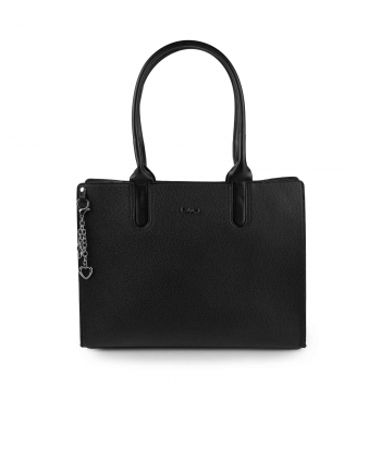 کیف دستی زنانه صاد مدل AY6503