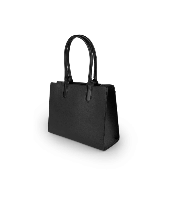 کیف دستی زنانه صاد مدل AY6503
