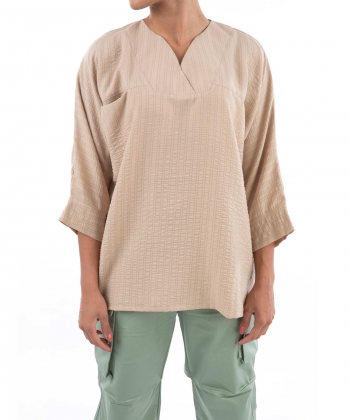 تونیک زنانه بهبود Behboud کد 708070