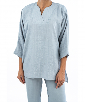 تونیک زنانه بهبود Behboud کد 708070