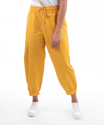 شلوار زنانه بهبود Behboud کد 302092