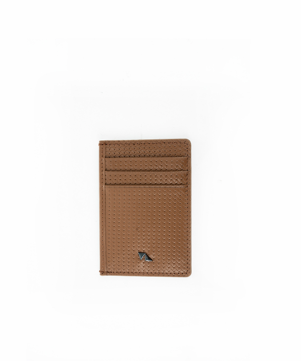 جا کارتی چرم طبیعی چرم مشهد Mashad Leather کد D0632-001