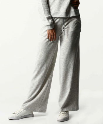 شلوار راحتی زمستانی زنانه آر ان اس RNS کد 11041702