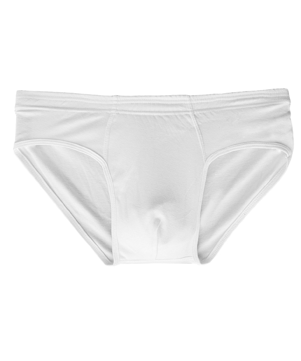شورت مردانه نیل کوک Nilkouk کد 0796 بسته سه عددی