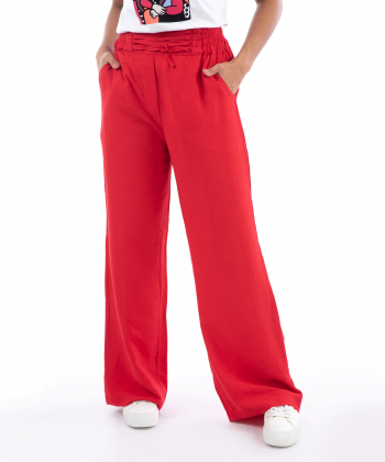 دامن شلواری زنانه بهبود Behboud کد 404047