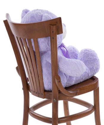 عروسک پولیشی کی تویز Kitoys کد BEARGB55C