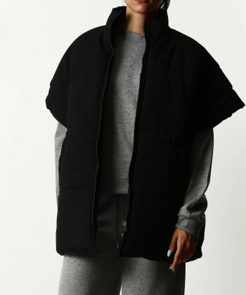 پافر زنانه آر ان اس RNS کد 11141719