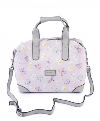 کیف زنانه باترفلای Butterfly کد W0921276BA