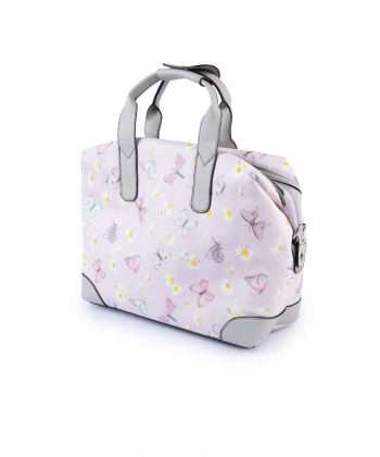 کیف زنانه باترفلای Butterfly کد W0921276BA