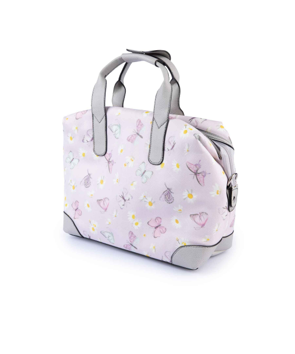 کیف زنانه  باترفلای Butterfly کد W0921276BA