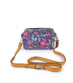 کیف زنانه  باترفلای Butterfly کد W0921277BA