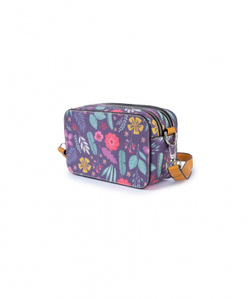 کیف زنانه  باترفلای Butterfly کد W0921277BA
