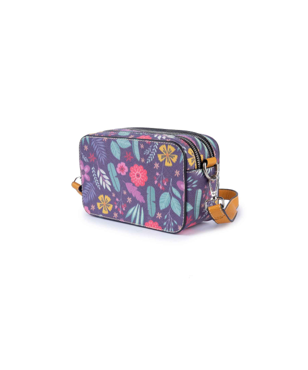 کیف زنانه باترفلای Butterfly کد W0921277BA