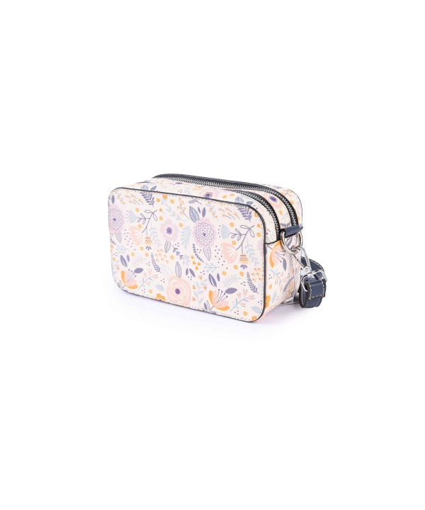 کیف زنانه باترفلای Butterfly کد W0921277BA