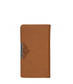 دفترچه یاداشت چیترا Chitra کد 6269188600110