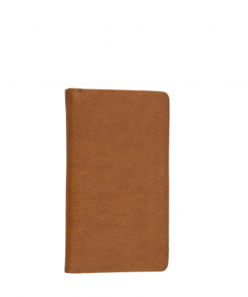 دفترچه یاداشت چیترا Chitra کد 6269188600110
