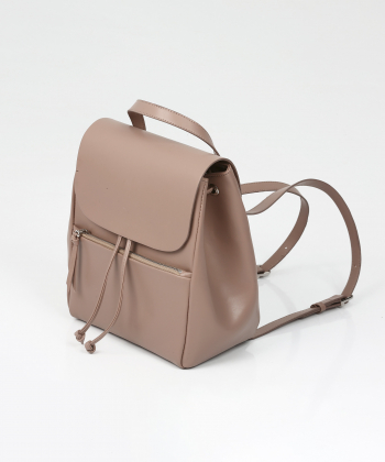 کوله پشتی زنانه آر ان اس RNS کد 11161799