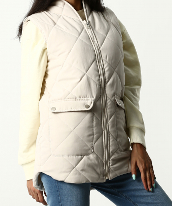 پافر زنانه آر ان اس RNS کد 11141727