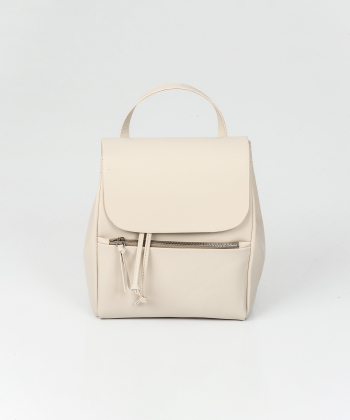 کوله پشتی  زنانه آر ان اس RNS کد 11161799