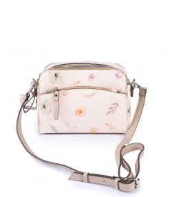 کیف دوشی زنانه باترفلای Butterfly کد W0921279BA