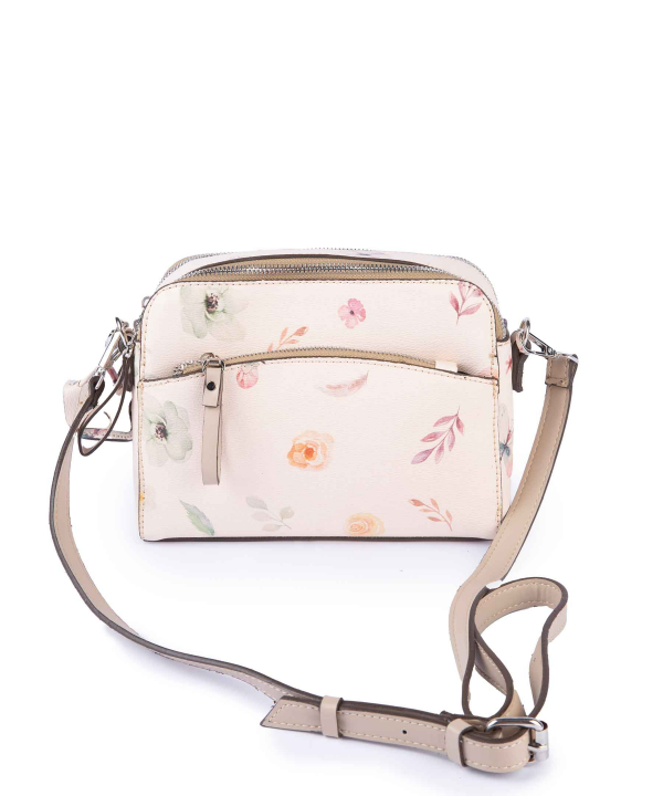 کیف دوشی زنانه باترفلای Butterfly کد W0921279BA