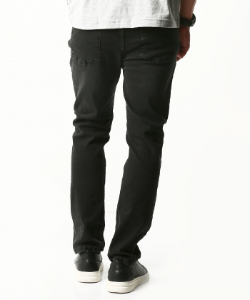 شلوار جین مردانه آر ان اس RNS کد 12041785