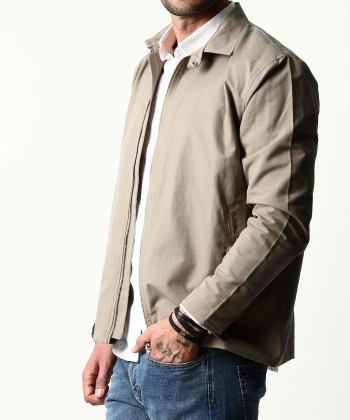 کاپشن مردانه آر ان اس RNS کد 12141699