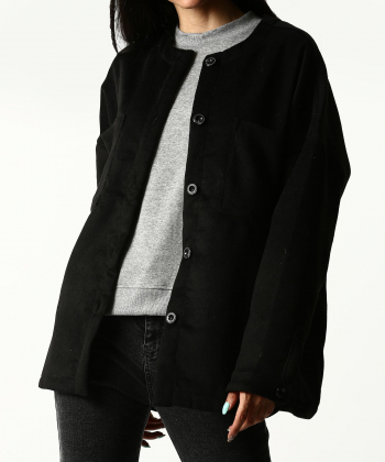 پالتو زنانه آر ان اس RNS کد 11191777