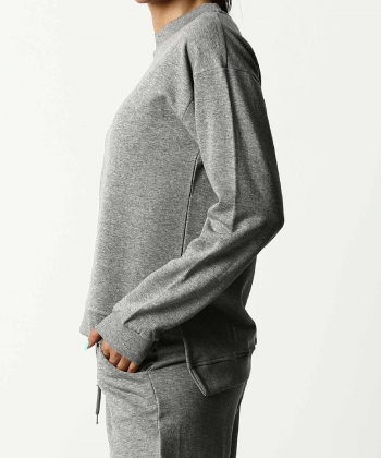 سویشرت زنانه آر ان اس RNS کد 11031701